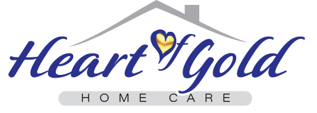 Heart of Gold PA